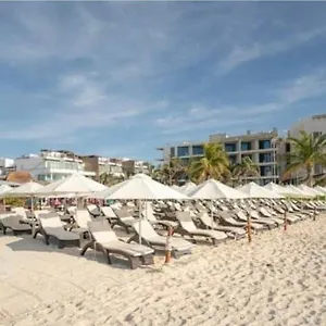 3* Hotel Playa Beach