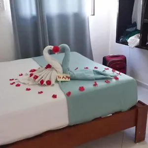3* Hotel Playa Y Mar